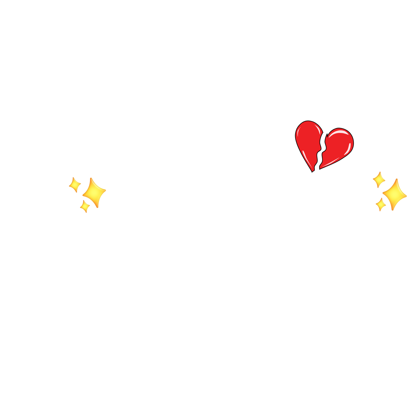 Mama es tut mir leid
